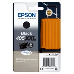 Epson 405XXL Original Negro
