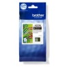 Brother LC422 Negro Original