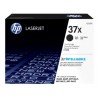 Toner compatible HP CF237X / 37X