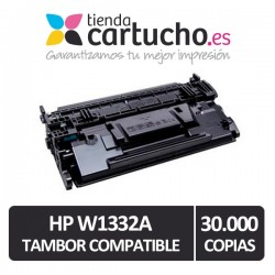 Toner compatible HP W1331X / 331X
