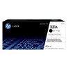 Toner compatible HP W1331A / 331A