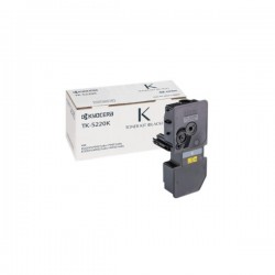 Toner Kyocera TK5220 Negro...