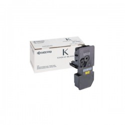 Toner Kyocera TK5230 Negro...