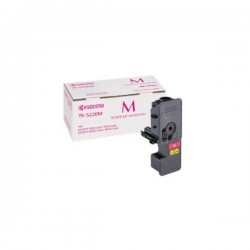 Toner Kyocera TK5220...