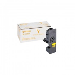 Toner Kyocera TK5220...