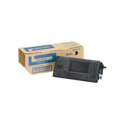 Toner Kyocera TK3160 Original