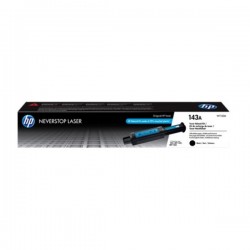 Toner HP W1143A / 143A...