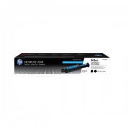 Toner HP W1143A / 143A...