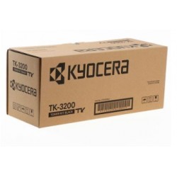 Toner Kyocera TK3200 Original