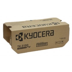 Toner Kyocera TK3190 Original