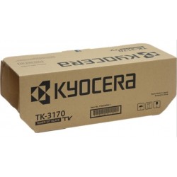Toner Kyocera TK3170 Original
