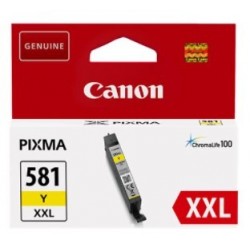 Canon CLI-581XXL Original...