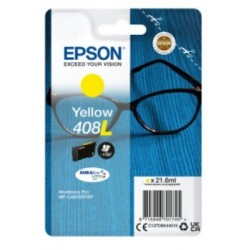 Cartucho Epson 408L...