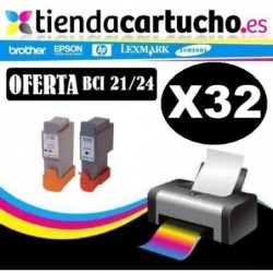 PACK 32 (ELIJA COLORES)...