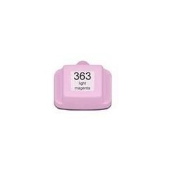 HP 363 LIGHT MAGENTA...