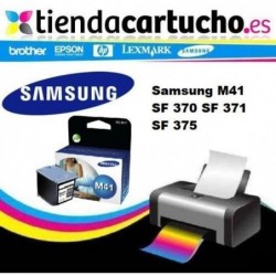 SAMSUNG M41 (17ml.)...