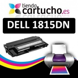 Toner DELL 1815DN...