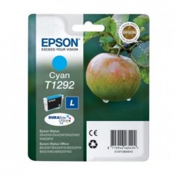 CARTUCHO ORIGINAL EPSON...