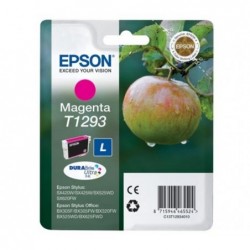 CARTUCHO ORIGINAL EPSON...