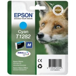 CARTUCHO ORIGINAL EPSON...