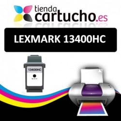 LEXMARK 13400HC (25ml.)...