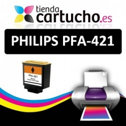 PHILIPS PFA-421 (18ml.)...