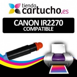 TONER CANON IR2270 / CEXV11...