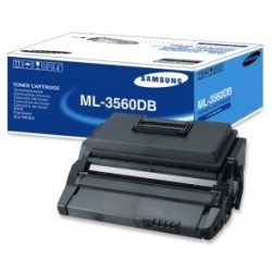 Toner SAMSUNG ORIGINAL ML 3560