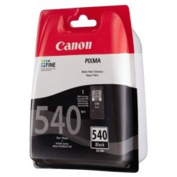 CANON PG540 ORIGINAL