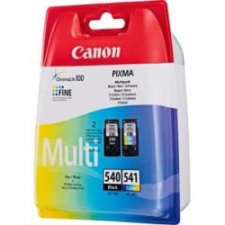 PACK ORIGINAL CANON...