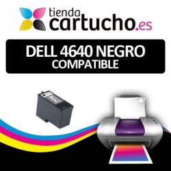 Dell 4640 / M4640 NEGRO...