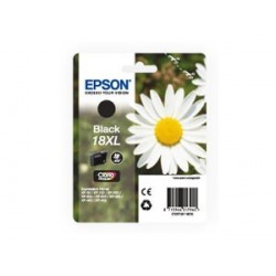 CARTUCHO ORIGINAL EPSON...