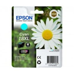 CARTUCHO ORIGINAL EPSON...