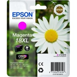 CARTUCHO ORIGINAL EPSON...