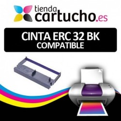 Cinta Compatible Epson...