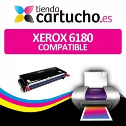 Toner MAGENTA XEROX PHASER...