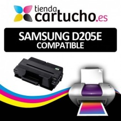 Toner SAMSUNG D205E Alta...