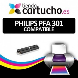 PHILIPS MAGIC 1 PFA 301...