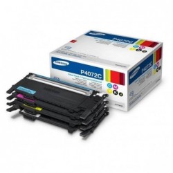 SAMSUNG TONER CLP-320...