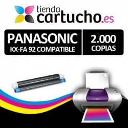 TONER UNIVERSAL COMPATIBLE...