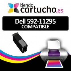 Dell 592-11295 Cartucho...