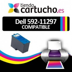 Dell 592-11297 Cartucho...