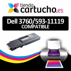 Dell 3760 Dell 593-11119...