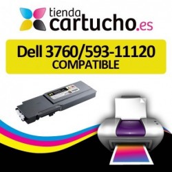 Dell 3760 Dell 593-11120...