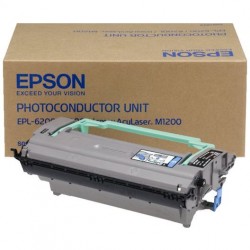 Epson EPL6200 EPL6200L...