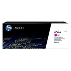 Toner HP W2013A / 659A...