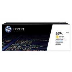 Toner HP W2012A / 659A...