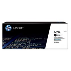 Toner HP W2010A / 659A...