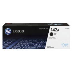 Toner HP W1420A / 142A...