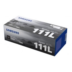 Toner Samsung Mlt-D111L...